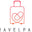 TravelPack logo